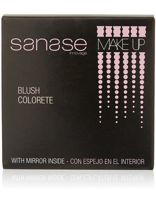 BLUSH AQUARELLE 10 G