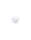 DAP CREMA NUTRITIVA IN PELLE SECCA O DISIDRATATA 200 ML