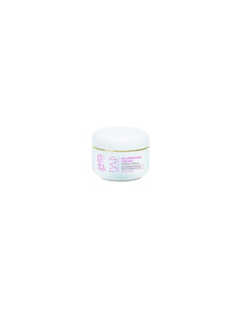 DAP CREMA NUTRITIVA IN PELLE SECCA O DISIDRATATA 200 ML