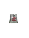 PACK 2 CLIP FORTUNA ROSA E ROSSO