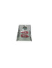 PACK 2 CLIP FORTUNA ROSA E ROSSO