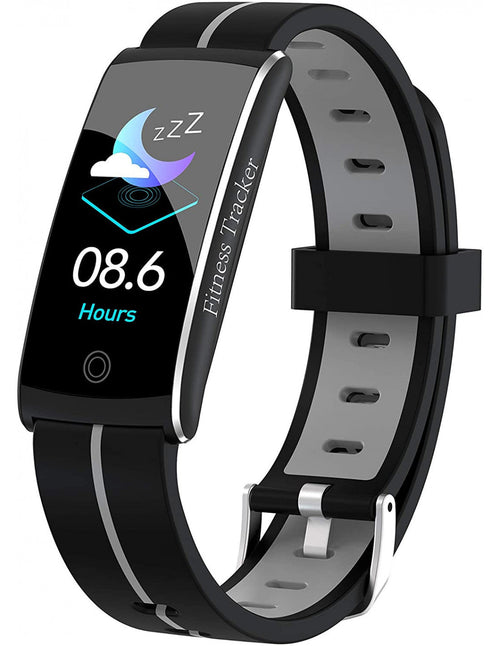 SMART BAND CONTROLLO DELL'OVULAZIONE IP68 NEBUS DONNA