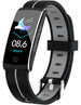 SMART BAND CONTROLLO DELL'OVULAZIONE IP68 NEBUS DONNA