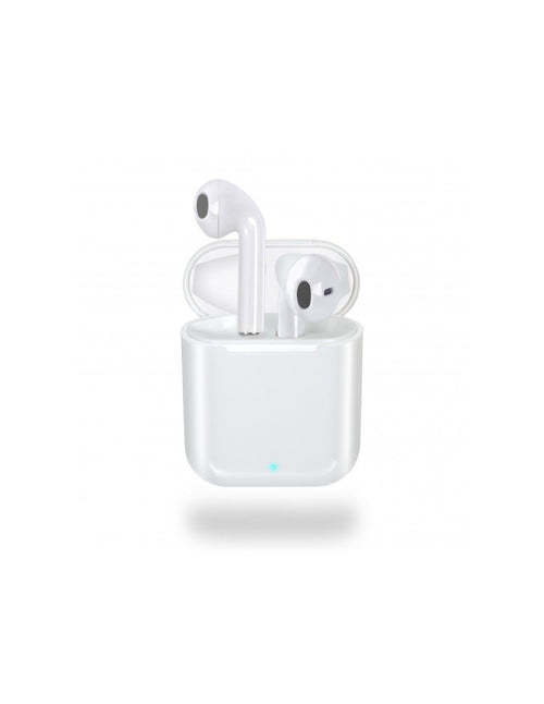 Auricolari senza fili BLUY Bianco