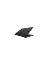 CUSTODIA PER MACBOOK AIR 13 (2018) NERA OPACA