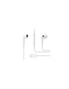 Auricolare vivavoce USB-C Bianco
