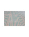 Don Algodon Runner Abstract 50x160 cm
