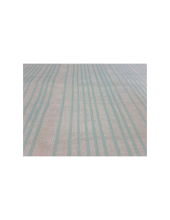 Don Algodon Runner Abstract 50x160 cm