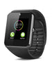 SMARTWATCH SMARTEK SW-832 BLACK