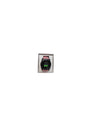 SMARTWATCH SMARTEK SW-432 PINK