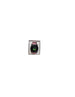 SMARTWATCH SMARTEK SW-432 PINK