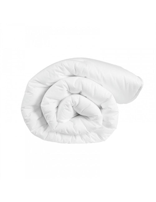 IMBOTTITURA PIUMINO MICROFIBRA BIANCO