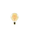 Lampadina Hellios Rustica 43-4007 6W E27