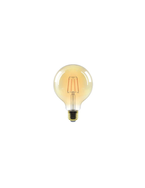 Lampadina Hellios Rustica 43-4007 6W E27
