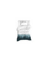 COTTON BOX PARURE COPRIPIUMINO LETTO SINGOLO EYELASH