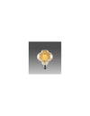 LAMPADINA LED OP-002 GIALLO CALDO 10X12 CM