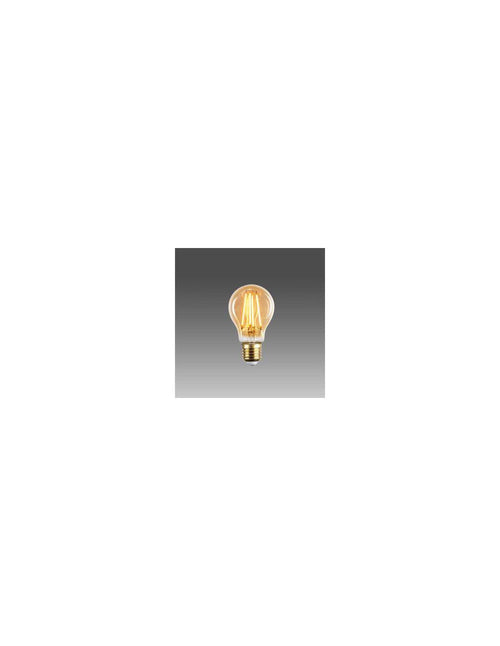 Lampadina LED Light Bulb OP - 022 - 10,8 cm E27