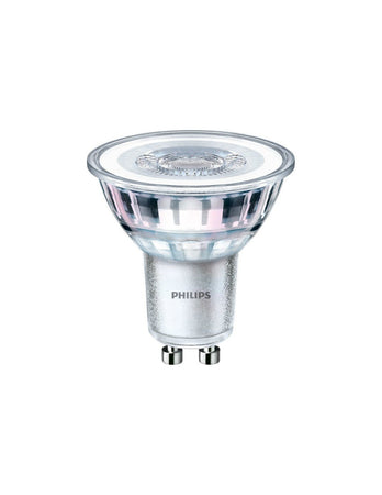 Philips Faretto LED di colore bianco freddo