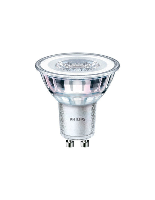 Philips Faretto LED di colore bianco freddo