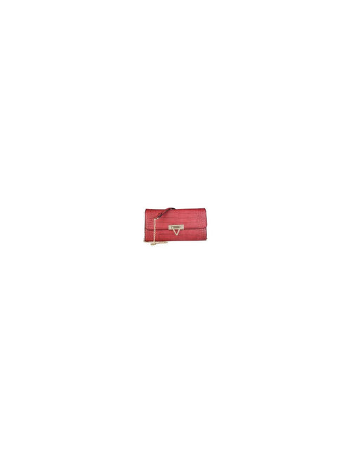 Borsa Mario Valentino Rossa lublin