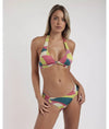 Costume Admas 15471-0