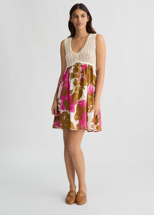 LIU JO WA5385 WA5385-MA44M da donna
