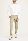 DOCKERS PANTALONE Smart 360 Flex Alpha da uomo