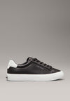 calvin klein Sneakers VULC LACE UP da donna