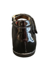 Scarpe ballerina bambina platis P2471