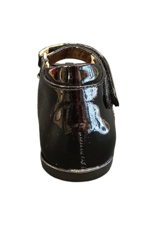 Scarpe ballerina bambina platis P2471