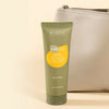 Alter Ego Silk Oil Conditioner Nutriente Districante Capelli Secchi e Crespi Anti Crespo Effetto Seta 300/950 ml