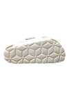 Scarpe ciabatta Unisex bambino Grunland Junior