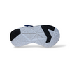 New Balance 578 Bambino Blue Bianco | Sneakers con Velcro Sportive Primavera Estate