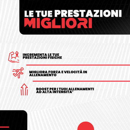 T-rex integratori creatina monoidrato micronizzata - integratore alimentare per massa muscolare e boost energetico pre workout (gusto neutro, 250g)