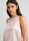 LIU JO CA5277 CA5277-T2956 da donna