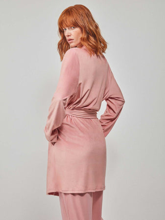 Vestaglia Donna Gisela 2/20188U L