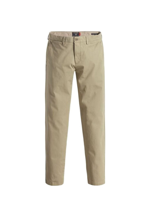 DOCKERS PANTALONE Smart 360 Flex Alpha da uomo