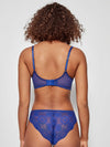 Reggiseno Gisela Pizzo