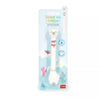 Penna a Sfera Llama con Base - Stand-Ink Ovation