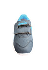 Scarpe sneakers Unisex bambini Diadora FALCON