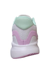Scarpe sneakers Bambine e ragazze adidas RUNFALCON
