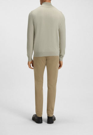 BOSS MAGLIONE KANOBIX_S da uomo