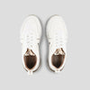liverpool-woman-white-copper (3)