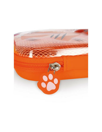 astuccio-wonderwow-legami-tiger (4)