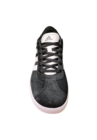 sarpe sneakers Bambini e ragazzi adidas GRAND COURT