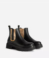 Alviero Martini Prima Classe Donna Beatles