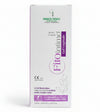 fpi farmacia centrale dr. Michele Iadevaia fitointimo gel vaginale 40ml + 6 cannule gel lubrificante coadiuvante in caso di secchezza, bruciore, prurito