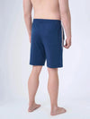 Ragno Pantalone Cotone Leggero Corto da Uomo U639NU S14 - Passarelli Biancheria