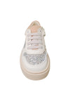 Scarpe sneakers Bambine e ragazze balducci KIABI