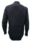 John Richmond CAMICIA SHIRT MOLIA da uomo